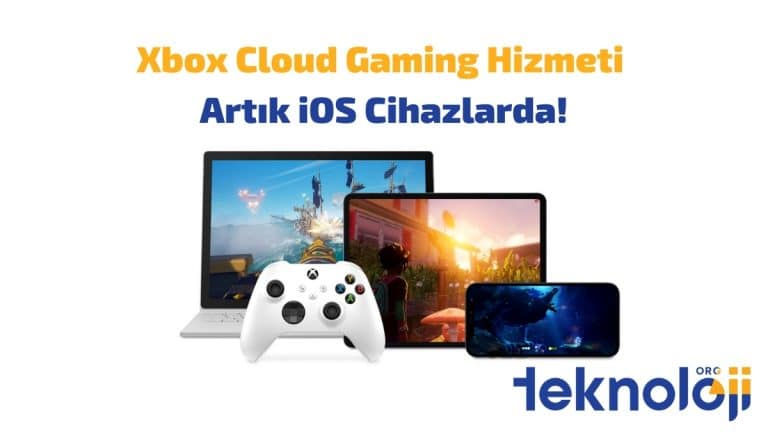 xbox cloud gaming-teknolojiorg