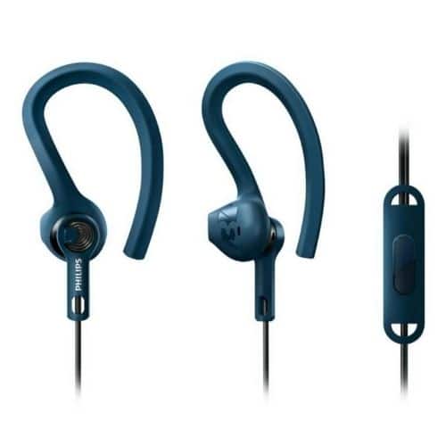Philips SHQ1405BL Kablolu Kulaklık Önerileri