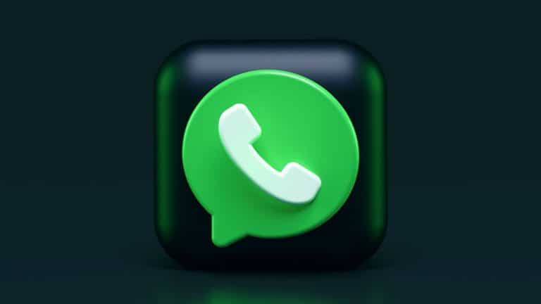 WhatsApp iOS Sürümündeki Aramalar Yenileniyor
