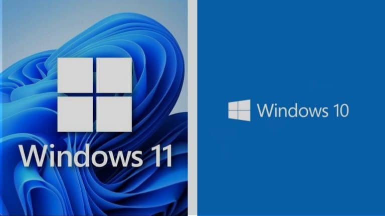 Windows 11 Detayları