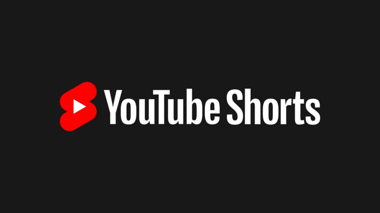 YouTube Shorts Dünya Çapında Yayılmaya Başlıyor