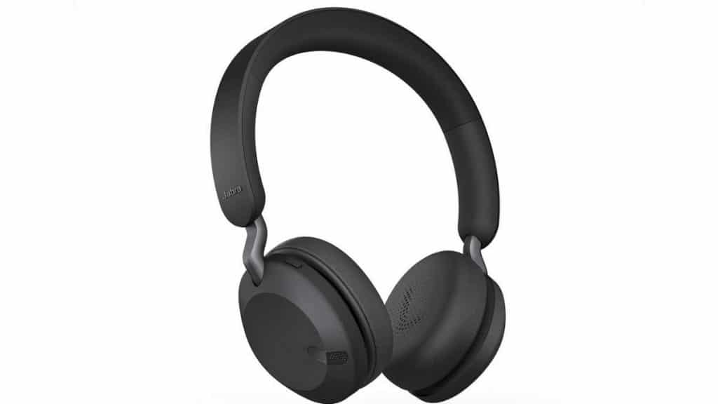 jabra-elite-45h bluetooth kulaklık önerileri