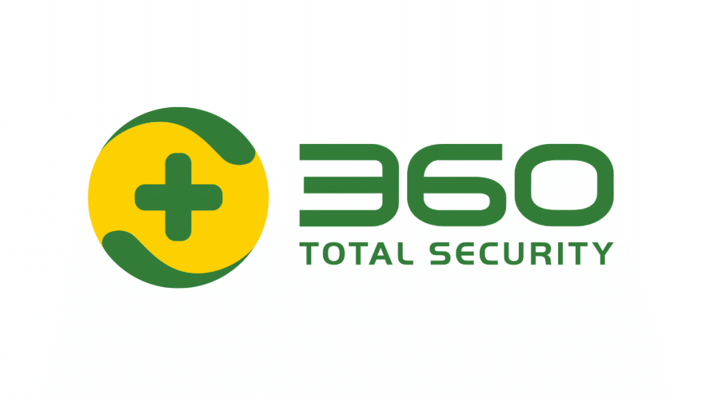 360-Total-Security