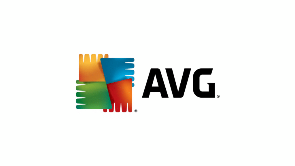 AVG-AntiVirus-Free en iyi antivirüs programı