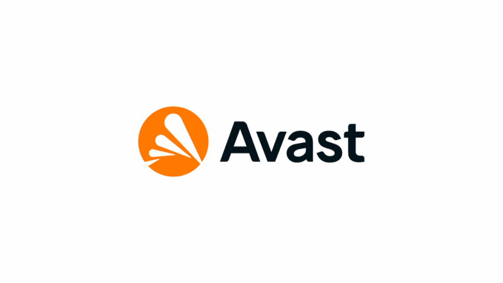 Avast-Free-Antivirus en iyi antivirüs programı