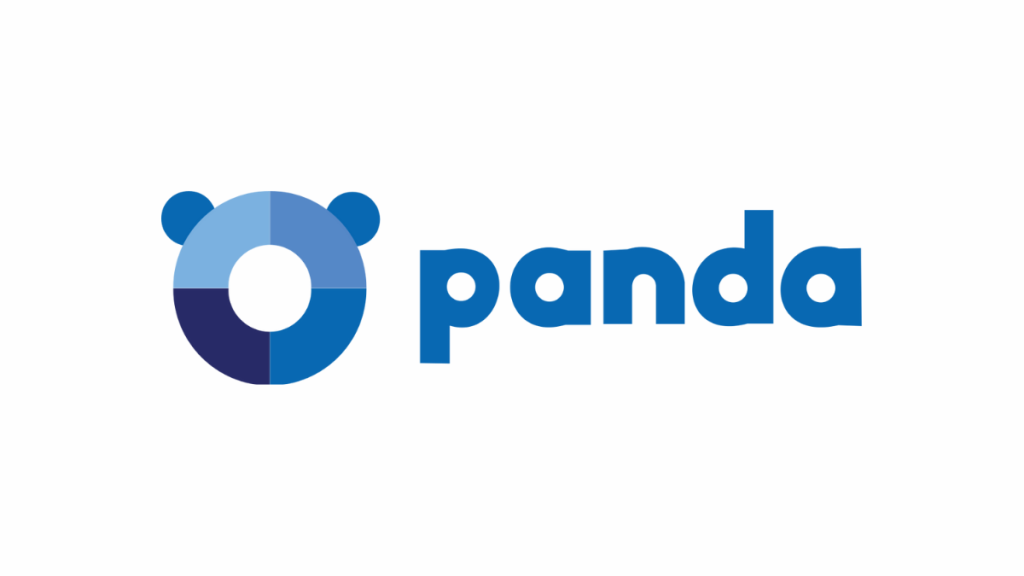 Panda-Free-Antivirus en iyi antivirüs programı