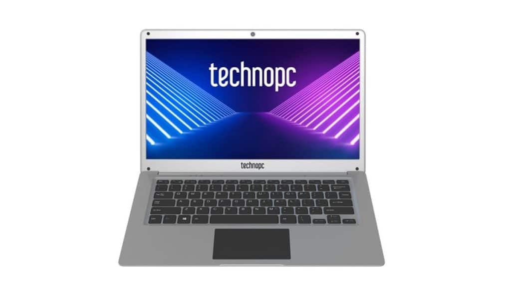 Technopc-Notebook-Aura