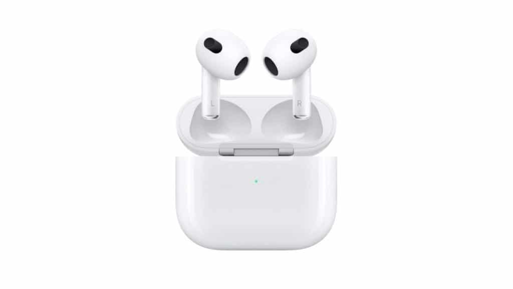 apple-airpods-3.-nesil bluetooth kulaklık önerileri