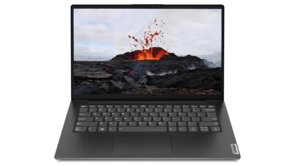 Lenovo-V14-G2 En iyi laptop tavsiye