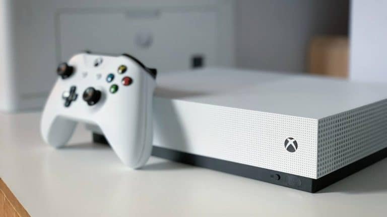 Microsoft, Xbox için Çok Sevilen Özelliği Kaldırıyor