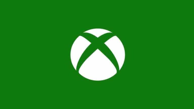 Xbox Cloud Gaming iOS Cihazlar için Güncellendi