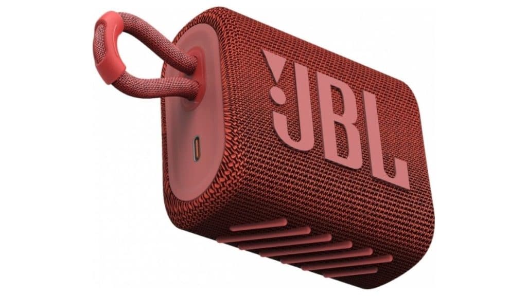 JBL-Go-3