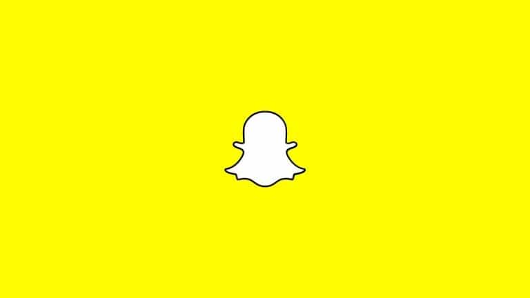 Snapchat Silinen Fotoğrafları Geri Getirme Nasıl Yapılır