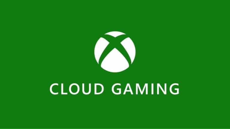 Xbox Cloud Gaming için Yeni Özellikler Geliştirdi
