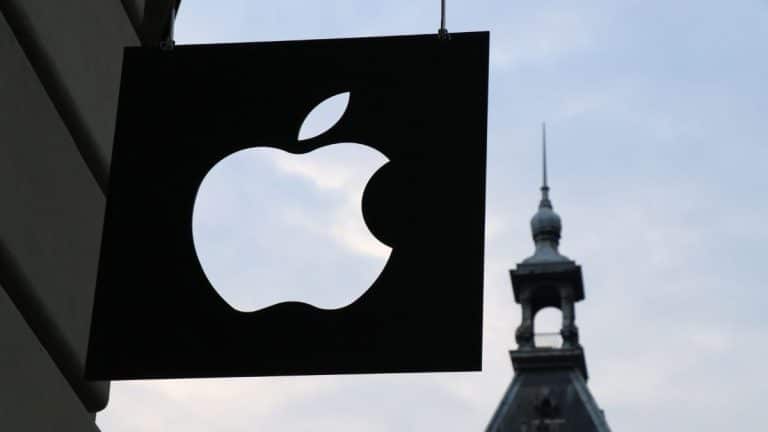 Apple, iOS 16nın Canlı Etkinlikleri İçermeyeceğini Duyurdu