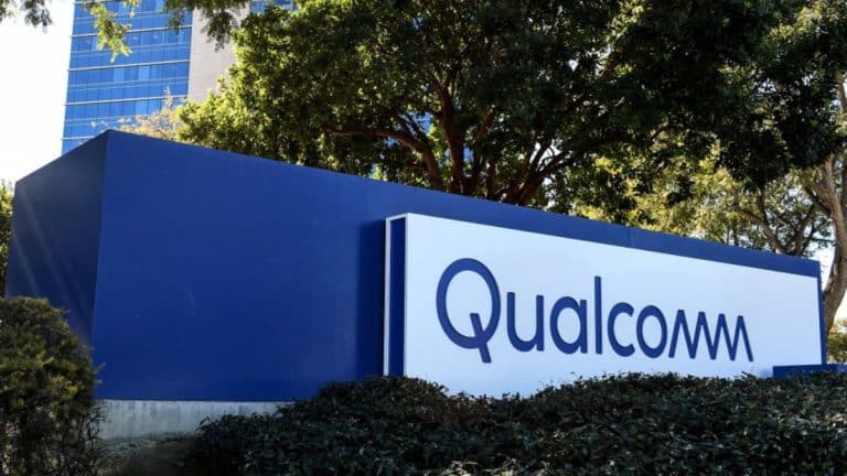 Qualcomm Snapdragon 2022