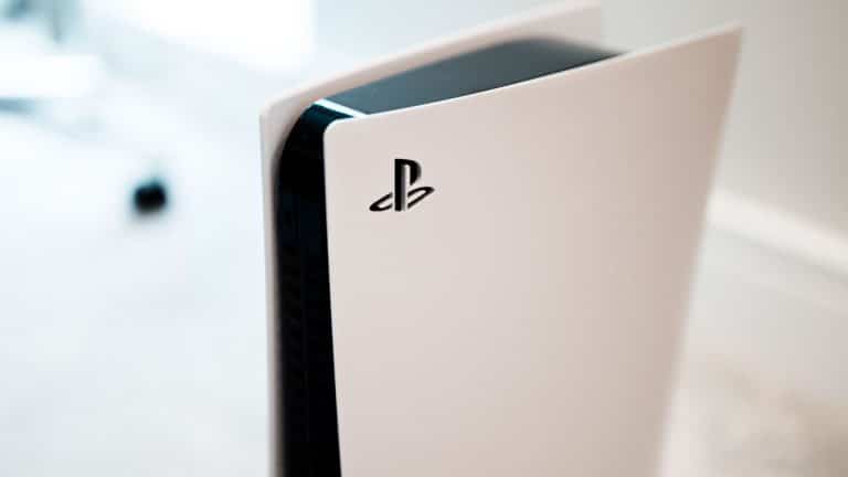 Sony, PlayStation Oyun Satışlarında Düşüş Yaşıyor