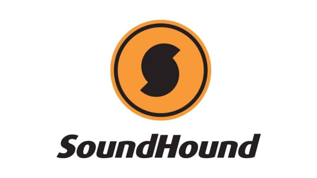 Mırıldanarak Şarkı Bulma Yöntemleri - SoundHound