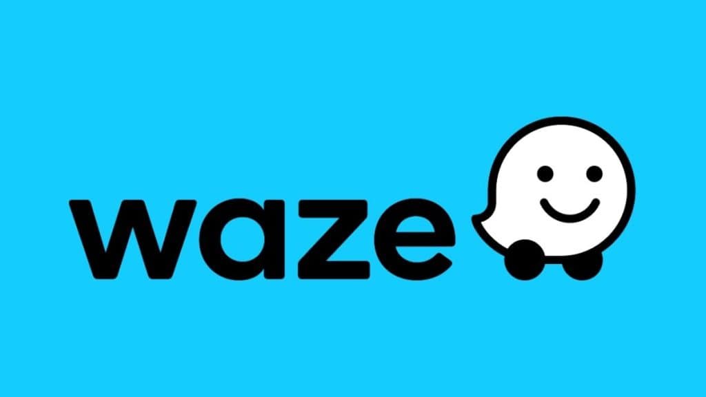 En iyi navigasyon programları - Waze