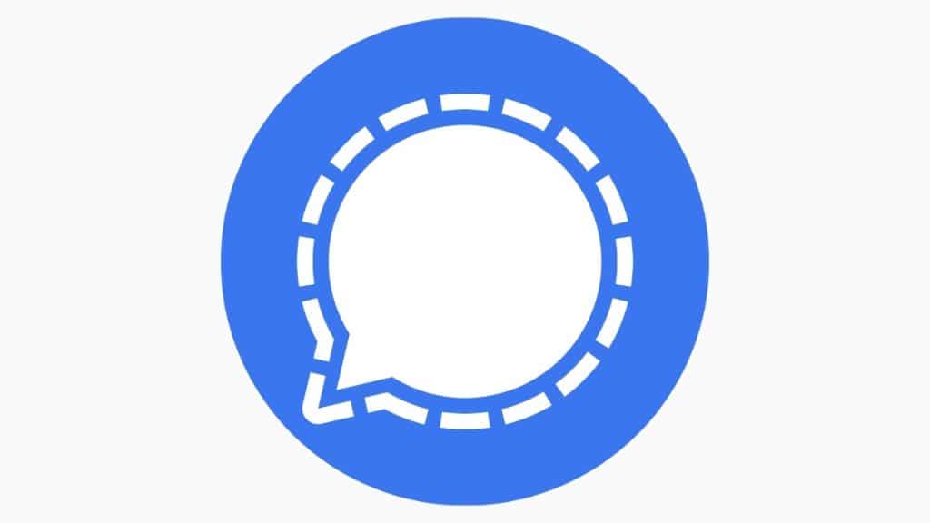 signal-logo WhatsApp Alternatifi Uygulamalar