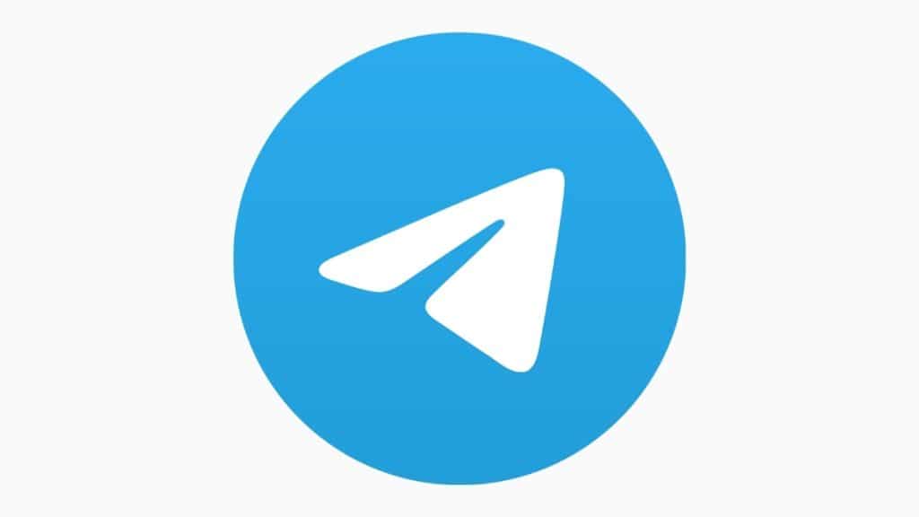 telegram-logo WhatsApp Alternatifi Uygulamalar