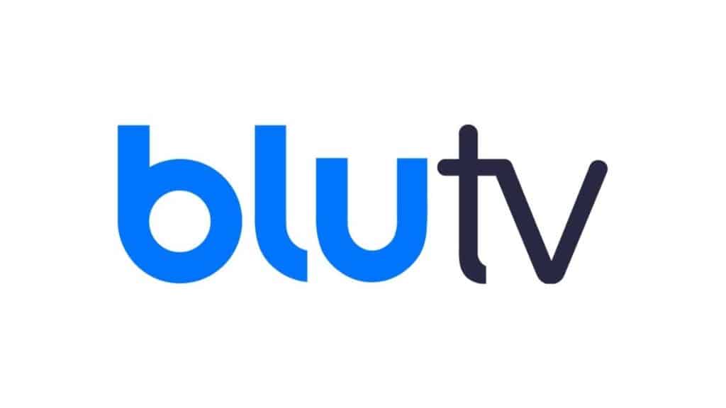 BluTV Üyelik İptali Nasıl Yapılır