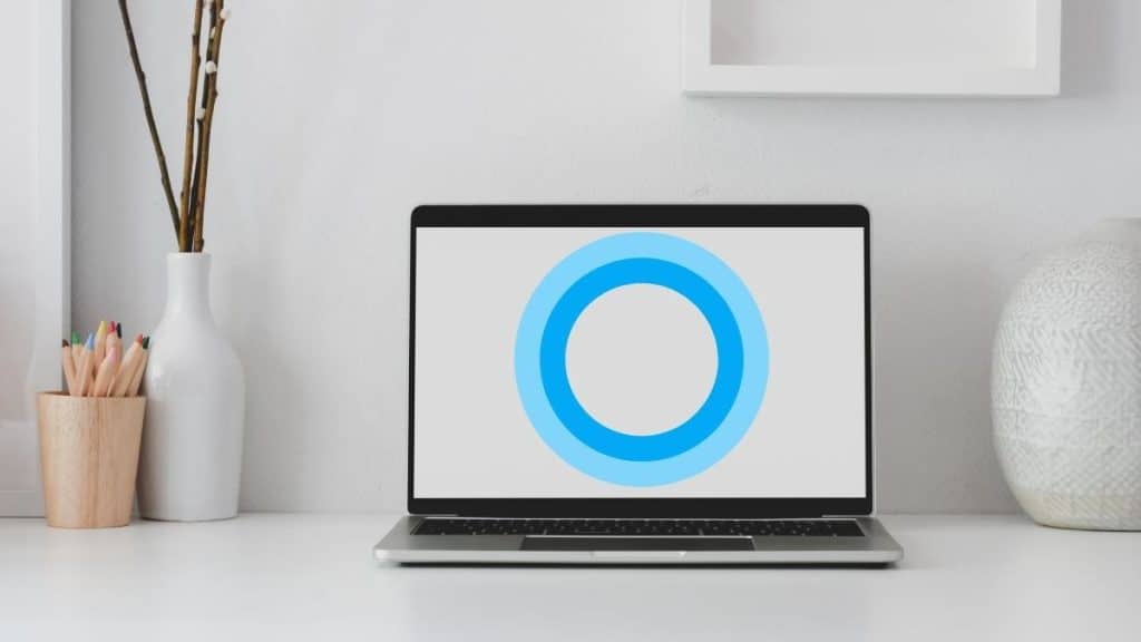 Cortana Hangi Ülkelerde ve Cihazlarda Mevcut