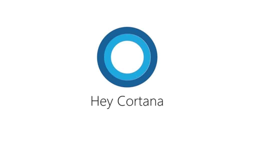 Cortana Özellikleri Nelerdir