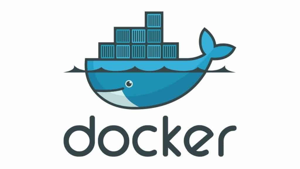 Docker Nasıl Çalışır