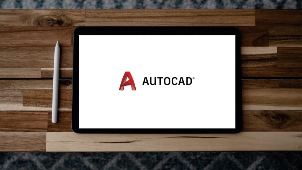 AutoCAD Öğrenci Sürümü Nasıl Kullanılır