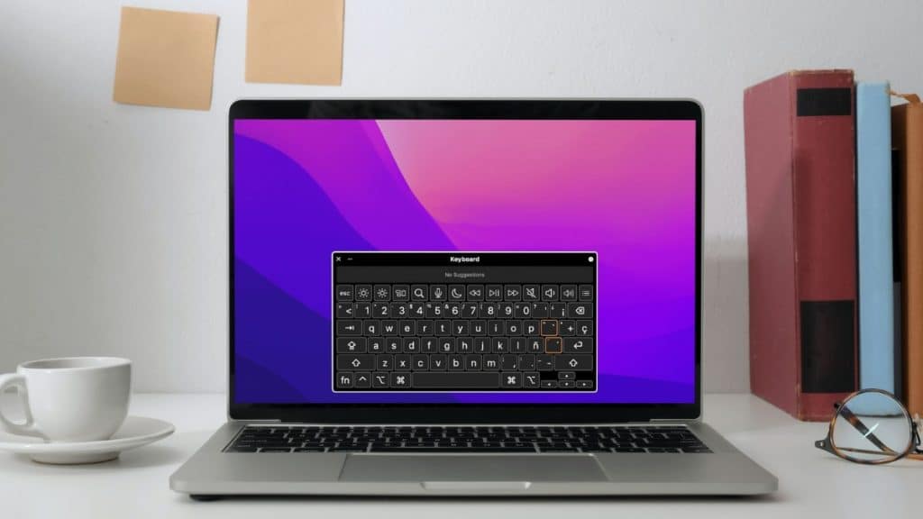ekran-klavyesi-mac