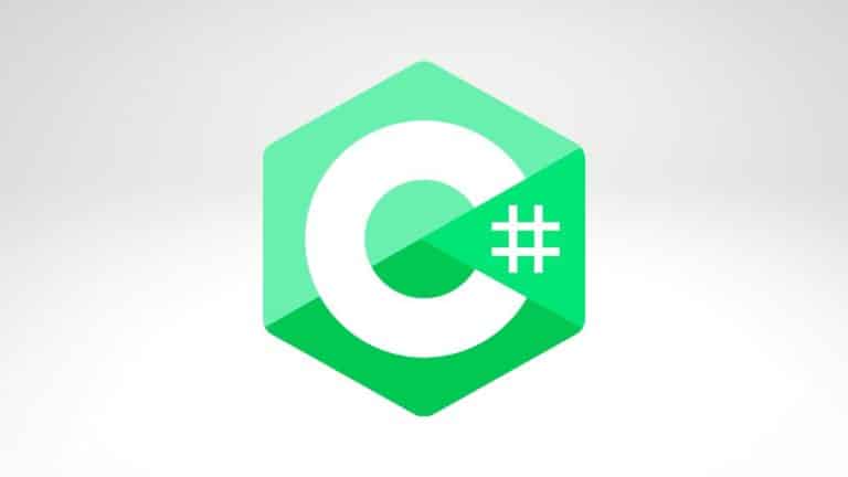 C# Nedir