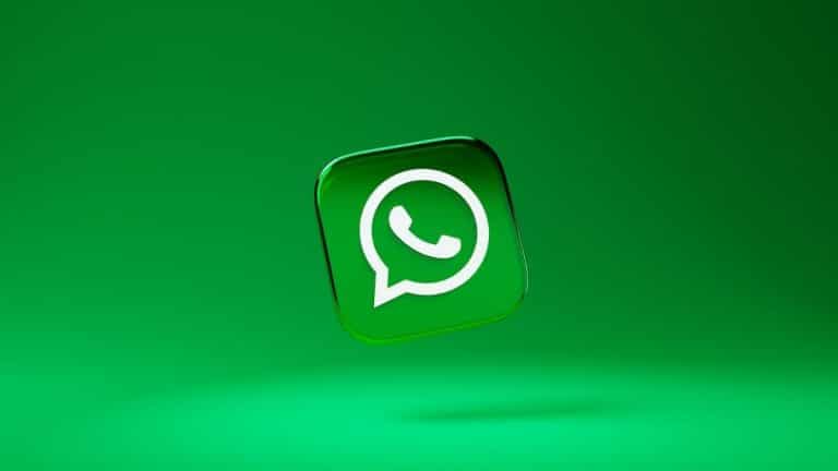 Meta WhatsApp için Reklam Açıklaması Yaptı