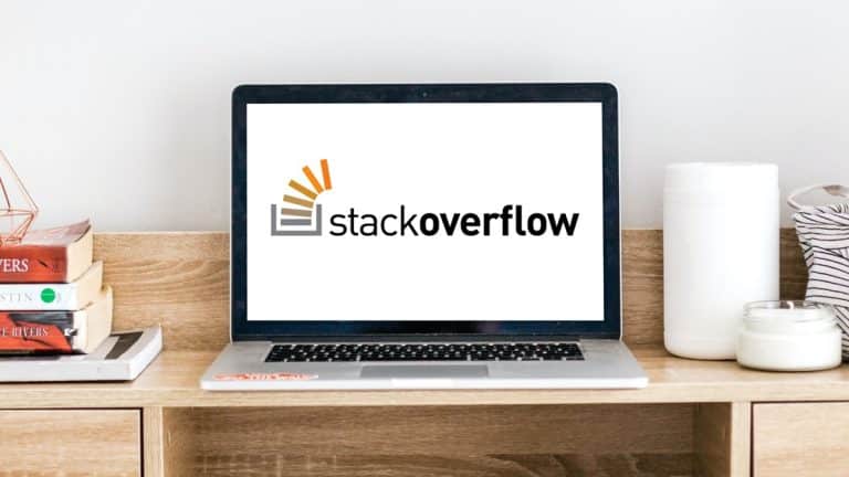 Stack Overflow nedir